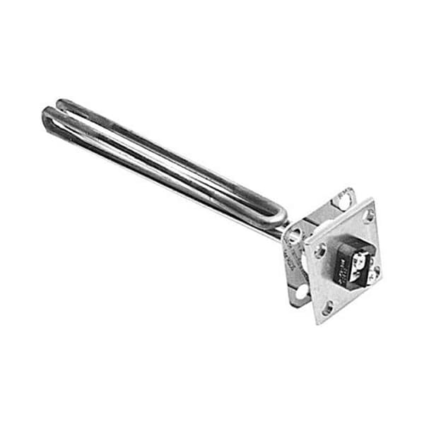 Booster Element 208V  5750W   1-3/4" Oc